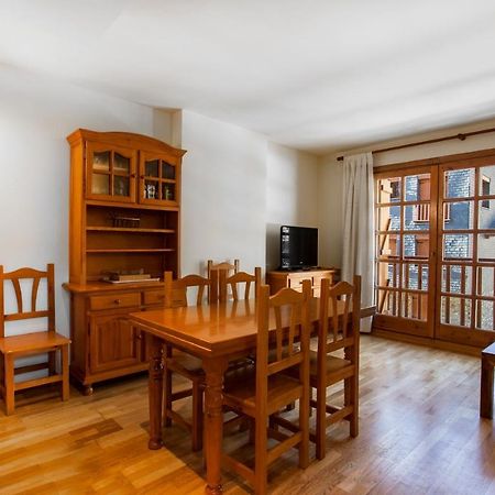 Refugis Francoli Κανίγιο Εξωτερικό φωτογραφία